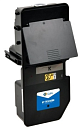 Тонер-картридж G&G toner-cartridge for Kyocera ECOSYS P5026cdn/P5026cdw;ECOSYS M5526cdn/M5526cdw 5200 pages GG-TK5240LBK with chip гарантия 36 мес.