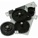 Блок шестерен Cet CET2571 (RC2-2432-M600) для HP LJ Enterprise 600 M601/M602/M603/M604/M605/M606/M630
