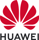 Huawei UPS2000G,Battery Pack,685mm,430mm,130mm,ESS-240V12-9AhBPNBA (ESS-240V12-9AhBPNBA) (empty)