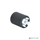 Ролик отделения ручной подачи бумаги RICOH AF032053/AF03-2053