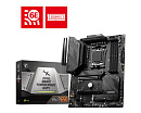 Материнская плата AMD B650 SAM5 ATX MAG B650 TOMAHAWK WIFI MSI