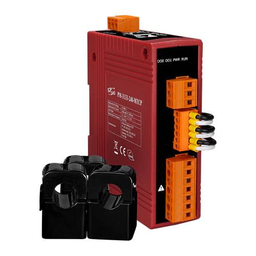 PM-3133-240-MTCP