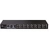D-Link KVM-450/C1A 16-портовый переключатель KVM с портами PS2/USB