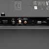 Телевизор LED Starwind 32" SW-LED32BG200 Frameless черный HD 60Hz DVB-T DVB-T2 DVB-C DVB-S DVB-S2 USB