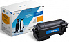 Картридж лазерный G&G GG-TK3130 черный (25000стр.) для Kyocera FS-4200DN/4300DN