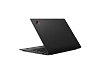 ThinkPad Ultrabook X1 Carbon G9 T 14" WUXGA (1920x1200) IPS 400N, i7-1165G7 2.8G, 16GB LP4X 4266, 512GB SSD M.2, Intel Iris Xe, WiFi,BT,FPR, HD Cam, 5