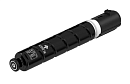 Тонер-картридж Canon C-EXV 58 Black для imageRUNNER ADVANCE DX C58xx, 71 000 стр.