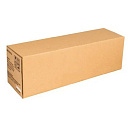 Нагреватель в сборе/ ОСЕ HEAT ON DEMAND UNIT ASSY (PACK)