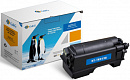 Картридж лазерный G&G GG-TK3130 черный (25000стр.) для Kyocera FS-4200DN/4300DN
