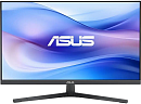 Монитор ASUS 27" VU279CFE-B IPS 1920x1080 1ms 250cd 100Hz HDMI USB-C Black