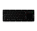 K-TEK-M315TP-FN-BL-ML-US/RU-USB