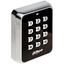 DAHUA DHI-ASR1101M-D Считыватель карт доступа в металлическом корпусе