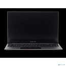 Ноутбук Гравитон Н15И-Т (186189) 15.6"FHD300nit i5 1135G7/1x16GBDDR4/512GBSSD_M.2/WiFi+BT/NoOS/ Реестр МПТ