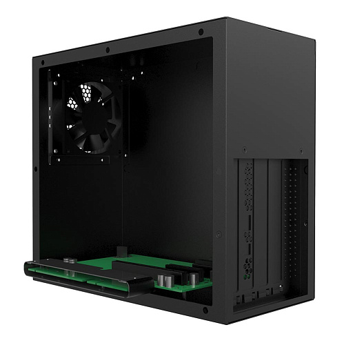 TANK-XM810-i5BC