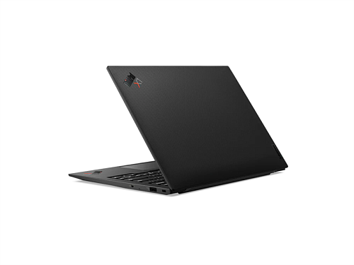 ThinkPad Ultrabook X1 Carbon G9 T 14" WUXGA (1920x1200) IPS 400N, i7-1165G7 2.8G, 16GB LP4X 4266, 512GB SSD M.2, Intel Iris Xe, WiFi,BT,FPR, HD Cam, 5