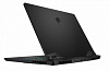 Ноутбук MSI GP66 Leopard 11UG-285XRU Core i7 11800H 16Gb SSD512Gb NVIDIA GeForce RTX 3070 8Gb 15.6" FHD (1920x1080) Free DOS black WiFi BT Cam (9S7-15