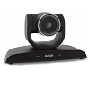 scopia xt flex camera