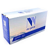 NVPrint C-EXV55C Тонер-туба для Canon IR Advance C256/C356 (23000k) Cyan