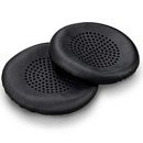 Plantronics Leath_B825-2