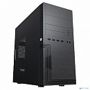 ES555BK PM-450ATX U3*2+U2*2 +2*combo Audio; additional HDD cage; intrusion switch; power button lock; Plastic Tooless part [6141875]