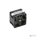 Supermicro FAN-0154L4 Вентилятор для серверного корпуса