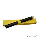 CONTENT Барабан для Samsung ML-1510/1710/SCX-4200/4300/Xerox Phaser 3120 (488431)
