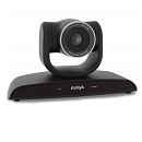 SCOPIA XT FLEX CAMERA