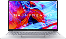 Ноутбук/ Machenike Machcreator-14 14"(1920x1080 IPS 60Hz)/Intel Core i7 11390H(2.9Ghz)/16384Mb/512PCISSDGb/noDVD/Int:Intel Iris Xe Graphics/Cam/BT
