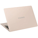 Ноутбук Huawei MateBook X Pro VGHH-X Core Ultra 7 155H 32Gb SSD2Tb Intel Arc 14.2" OLED Touch 3K (3120x2080) Windows 11 Home pink WiFi BT Cam (53014DE