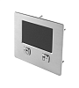 K-TEK-A95TP-DWP-USB