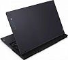 Ноутбук Lenovo IP Gaming 3 15ACH6 Ryzen 5 5600H 16Gb SSD512Gb NVIDIA GeForce RTX 3050 Ti 4Gb 15.6" IPS FHD (1920x1080) noOS black WiFi BT Cam