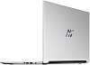 Ноутбук/ Machenike Machcreator-A 15.6"(1920x1080 IPS 60Hz)/Intel Core i3 1115G4(3Ghz)/8192Mb/256PCISSDGb/noDVD/Int:Intel UHD Graphics/Cam/BT/WiFi