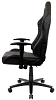 Aerocool KNIGHT Iron Black