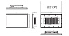 GOT3187W-881-PCT-NP