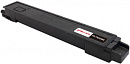 Картридж лазерный Print-Rite TFK694BPRJ PR-TK895BK TK-895BK черный (12000стр.) для Kyocera Mita FS C8020/C8020MFP/C8025/C8025MFP/C8520/C8520MFP/C8525/