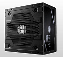 Блок питания ATX 500W MPE-5001-ACABN COOLER MASTER
