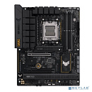 ASUS TUF GAMING B650-PLUS (Socket AM5, ATX, 4xDDR5(128GB), DP/HDMI 2.1, 2xPCIe 4.0x16/2xPCIe 4.0, 1xLAN (2.5GbE), 4xSATA 6Gb/s, 3xM.2, 1xType-C, 3xUSB