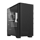 Корпус для компьютера MONTECH mATX AIR 100 LITE Black