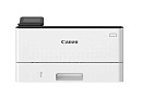 Принтер лазерный Canon i-Sensys LBP243dw (5952C013) A4 Duplex WiFi белый