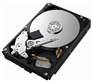 Жесткий диск SATA 2TB 7200RPM 6GB/S 128MB MG04ACA200N TOSHIBA
