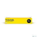 T2 TC-KTTHM151 Картридж для Катюша M151 (24000стр.) с чипом THM151