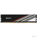 Модуль памяти Apacer 32GB DDR4 3200 DIMM OC TEX w/HS RP 1.35V, 2048x8