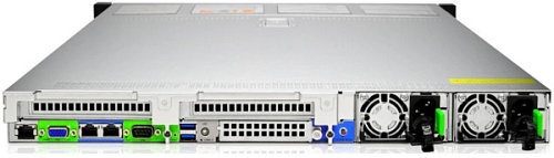 Gooxi 0.95.001.1001