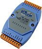 I-7052D CR