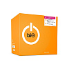 Bion BCR-CE313A Картридж для HP {LaserJet CP1012 Pro/CP1025 Pro; Canon LBP7010C/LBP7018C/MFP175nw }(1000 стр.),Пурпурный, с чипом