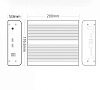 Front Office i5.8.512
