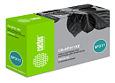 Cactus CS-SP311XE 821242 черный (6400стр.) для Ricoh SP 311DN/311DNw/325DNw