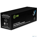 Картридж лазерный Cactus CS-D111L-MPS черный (3000стр.) для Samsung Xpress M2022/M2020/M2021/M2020W/M2070/M2070FW/M2071 /M2071FH/M2021W/M2022W/M2070F/