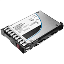 SSD HPE 960GB 2.5''(SFF) SAS 12G Read Intensive 12G Hot plug for MSA1050/2050/2052
