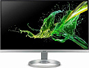 Монитор LCD 24" R240YSMIPX BLACK UM.QR0EE.012 ACER